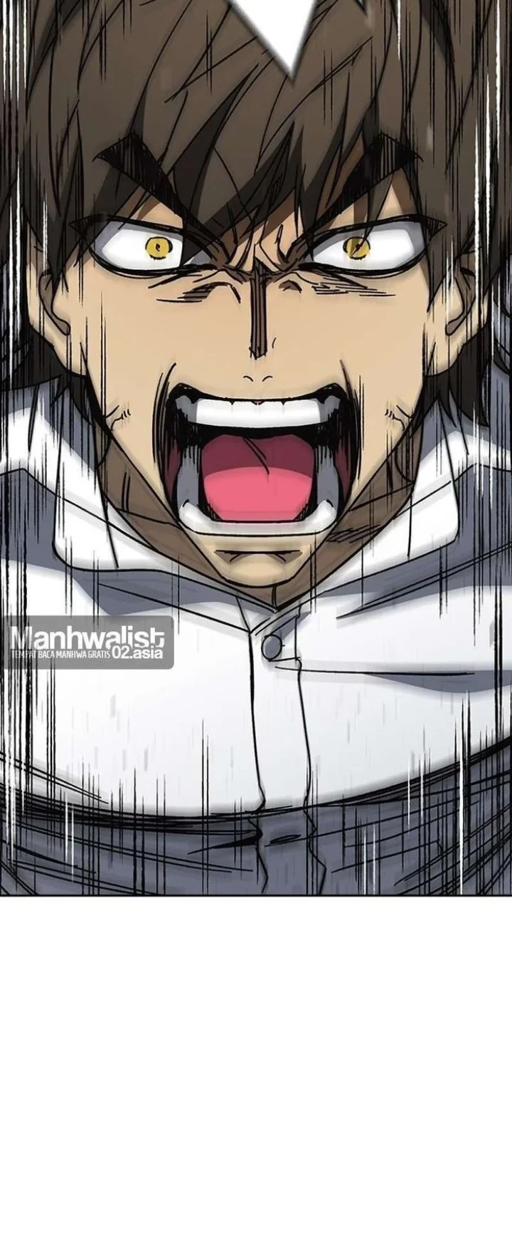 Chapter 327 - halaman 45