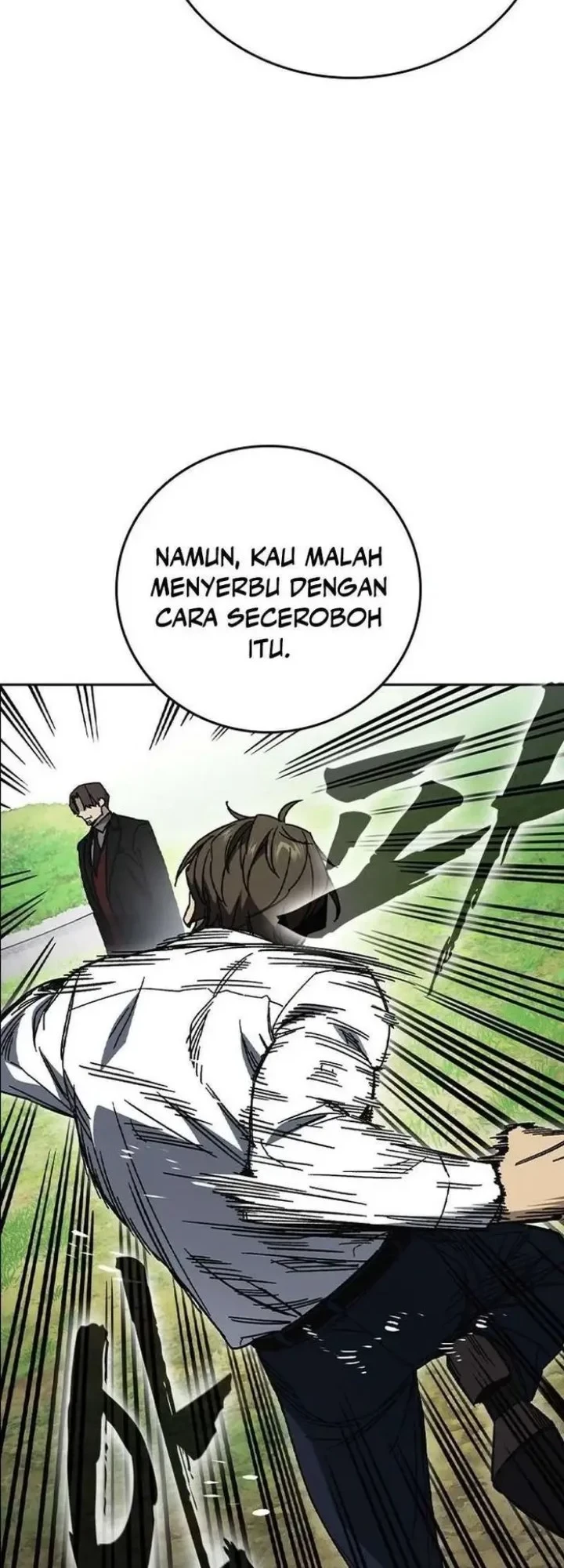 Chapter 327 - halaman 47