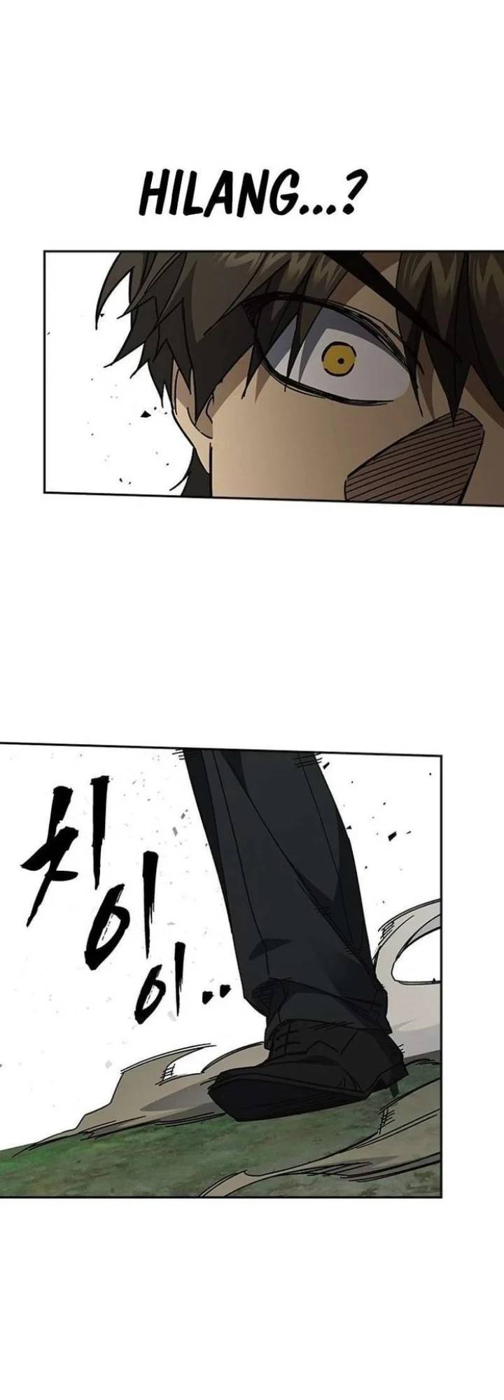 Chapter 327 - halaman 49