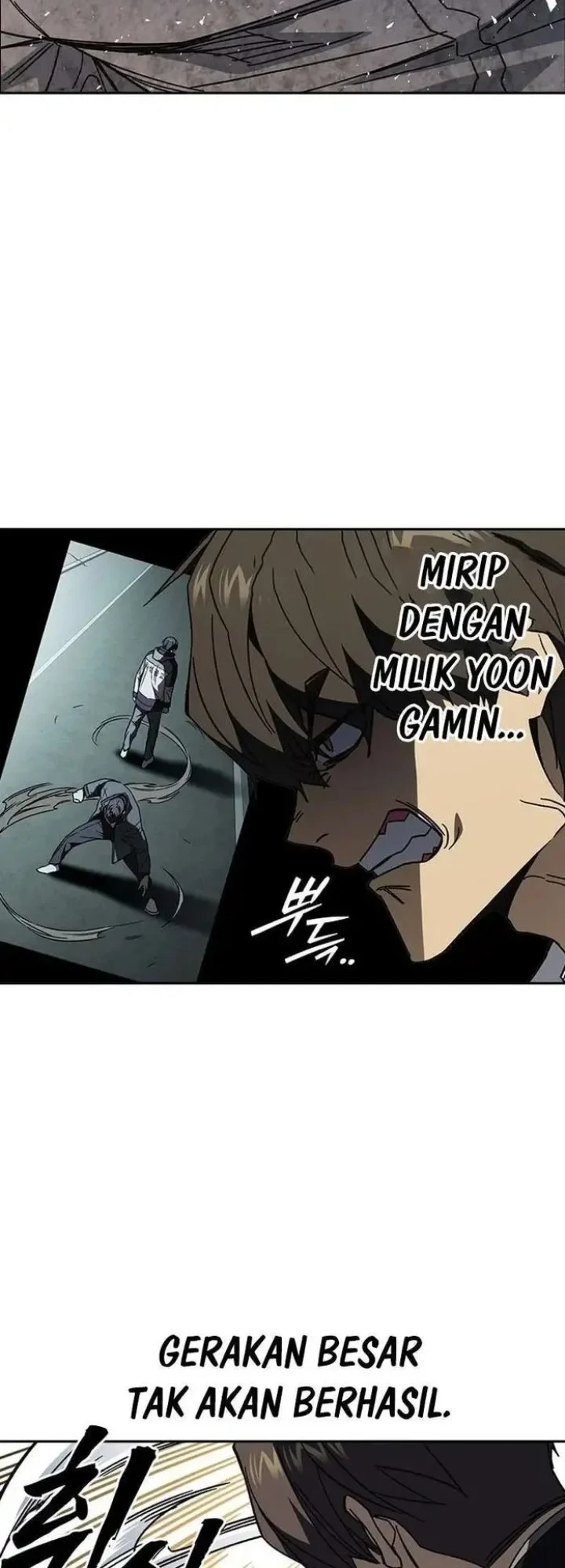 Chapter 327 - halaman 51