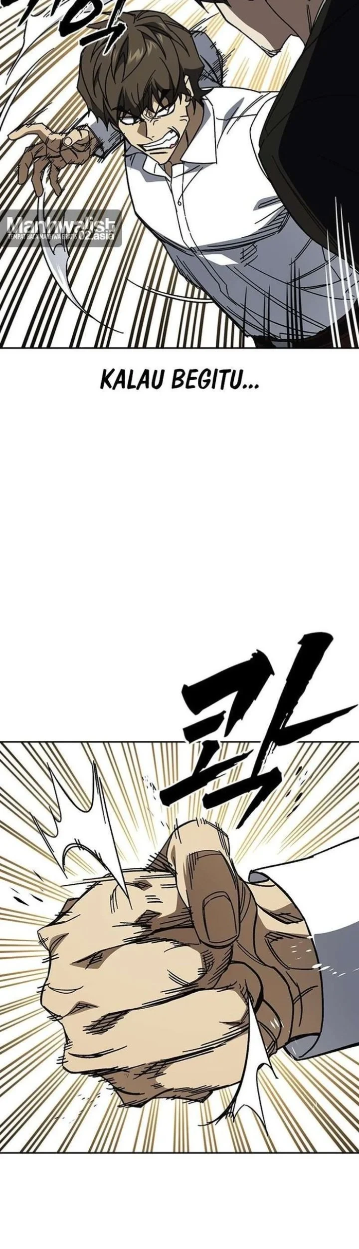 Chapter 327 - halaman 52