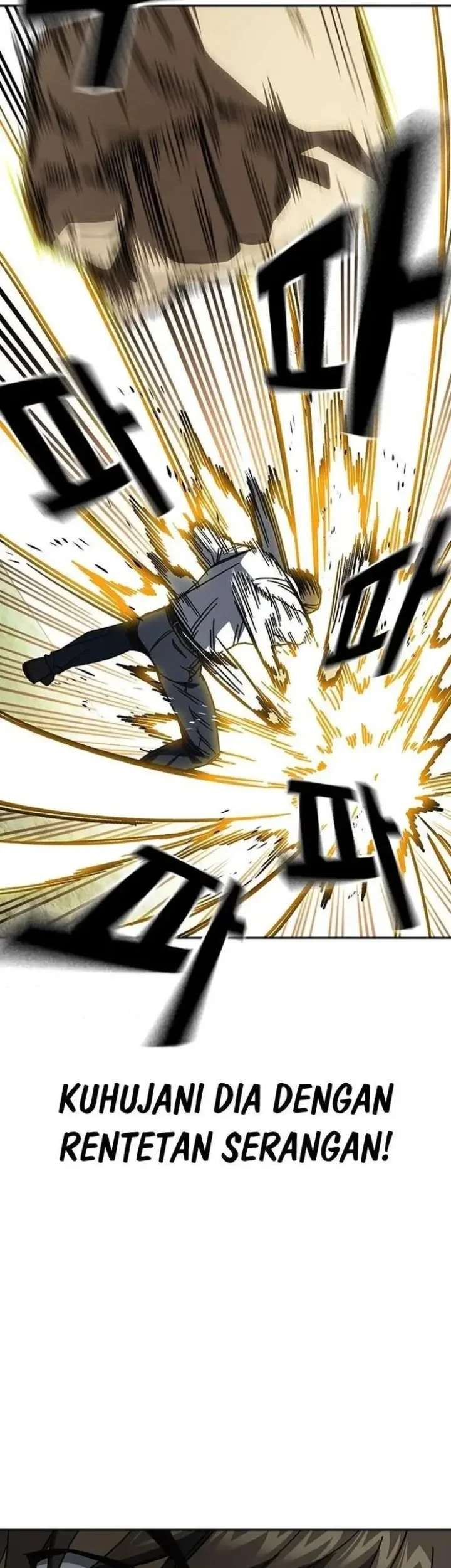 Chapter 327 - halaman 54