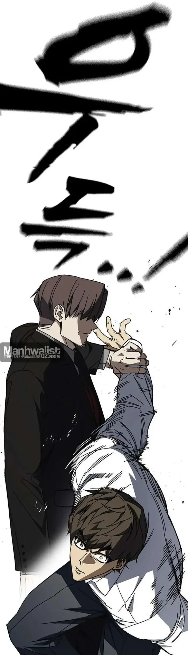 Chapter 327 - halaman 57