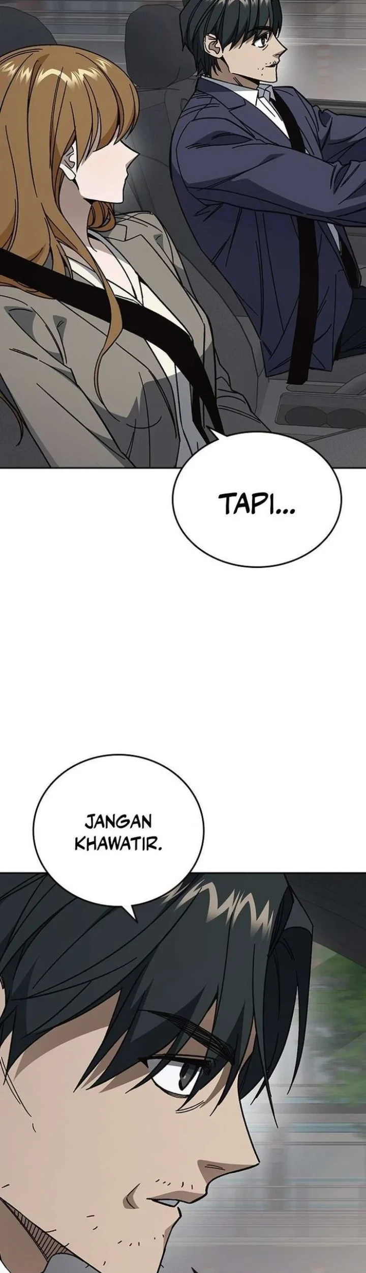 Chapter 327 - halaman 4