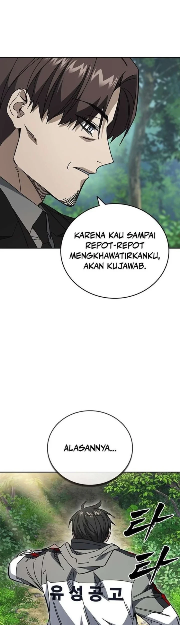 Chapter 327 - halaman 59