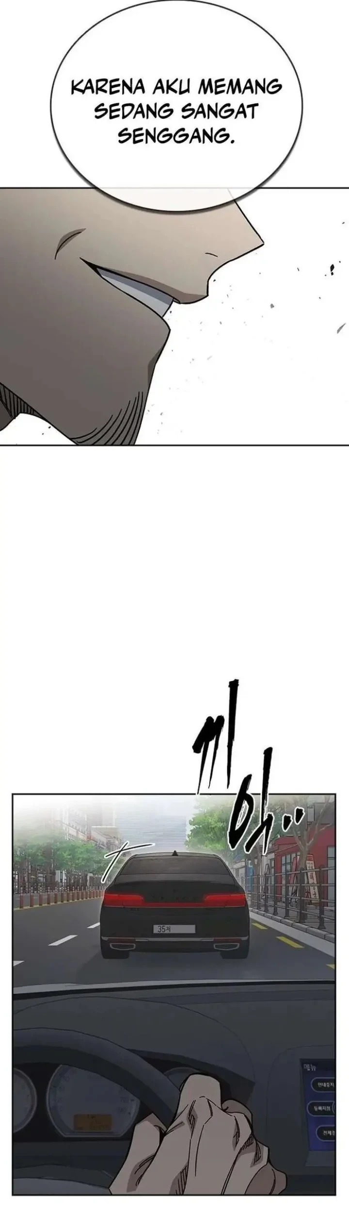Chapter 327 - halaman 61