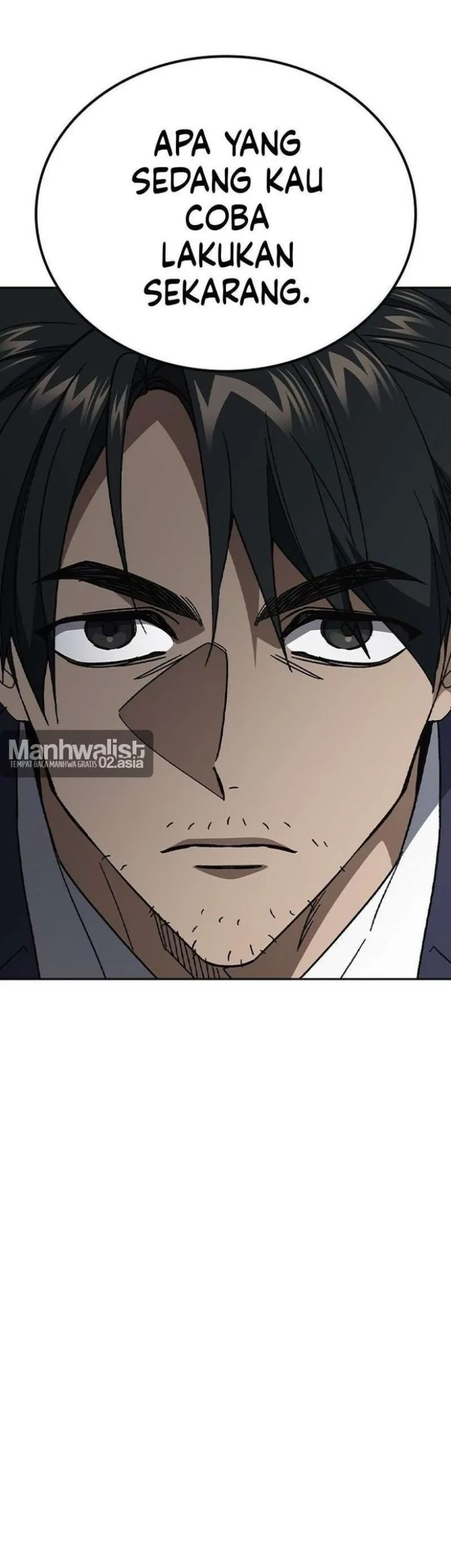 Chapter 328 - halaman 20