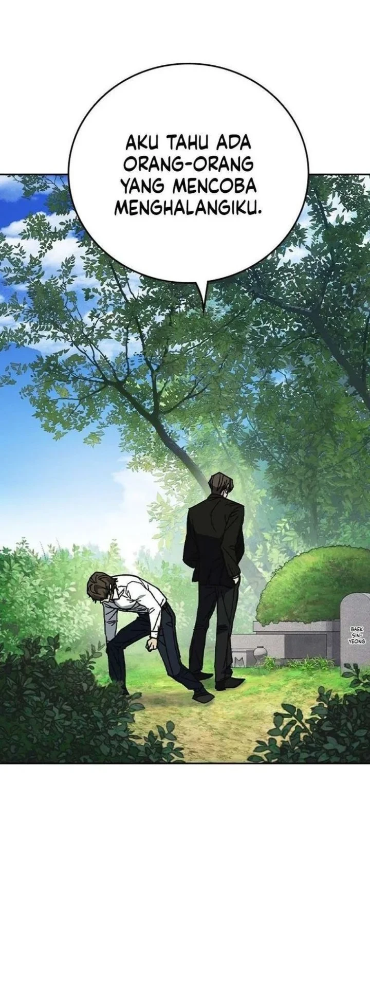 Chapter 328 - halaman 21