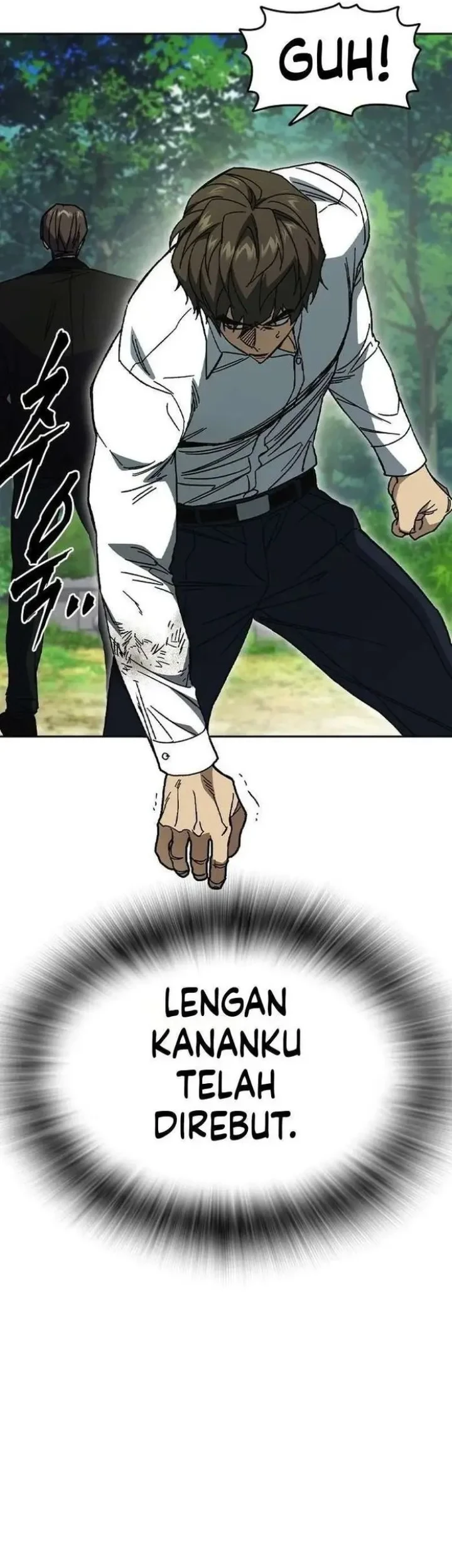 Chapter 328 - halaman 22