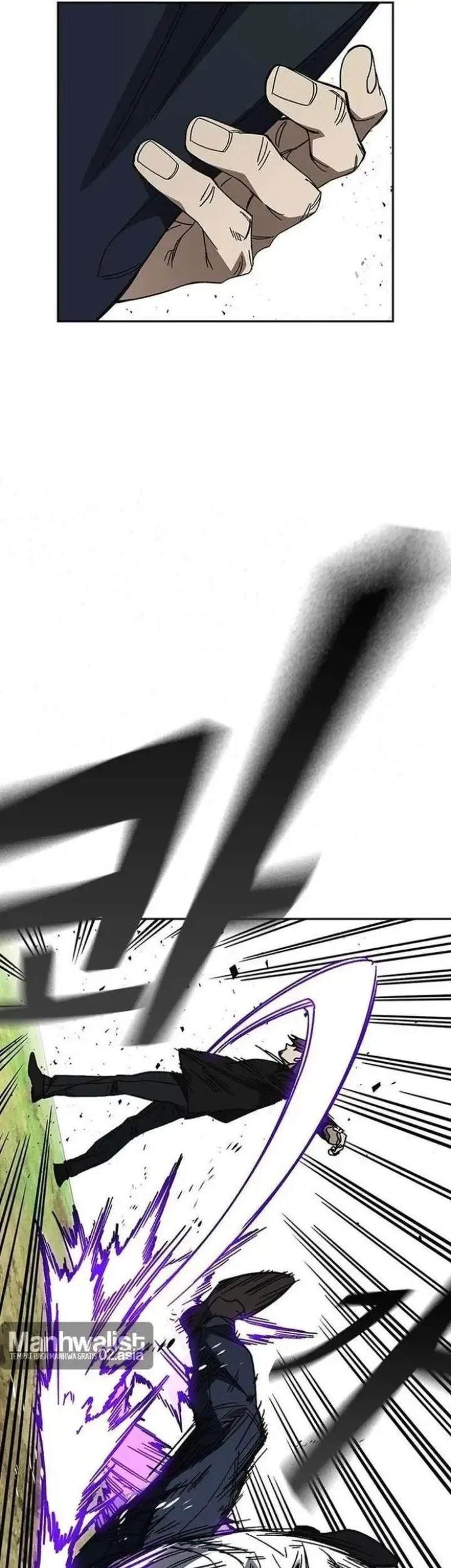 Chapter 328 - halaman 26