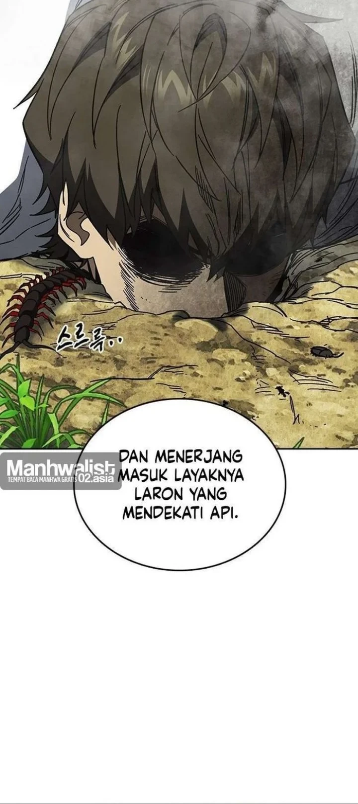 Chapter 328 - halaman 29
