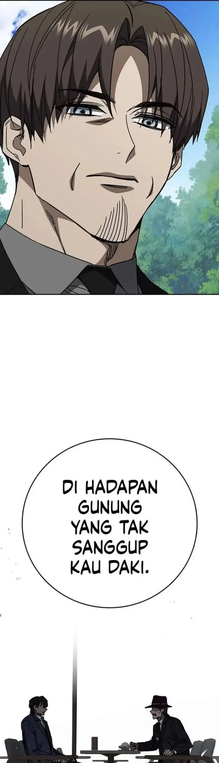 Chapter 328 - halaman 30