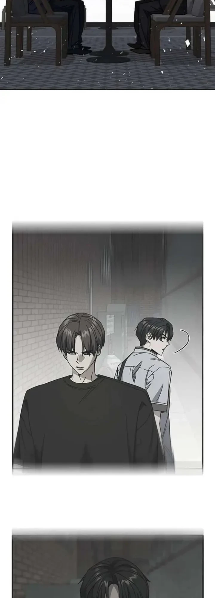 Chapter 328 - halaman 31