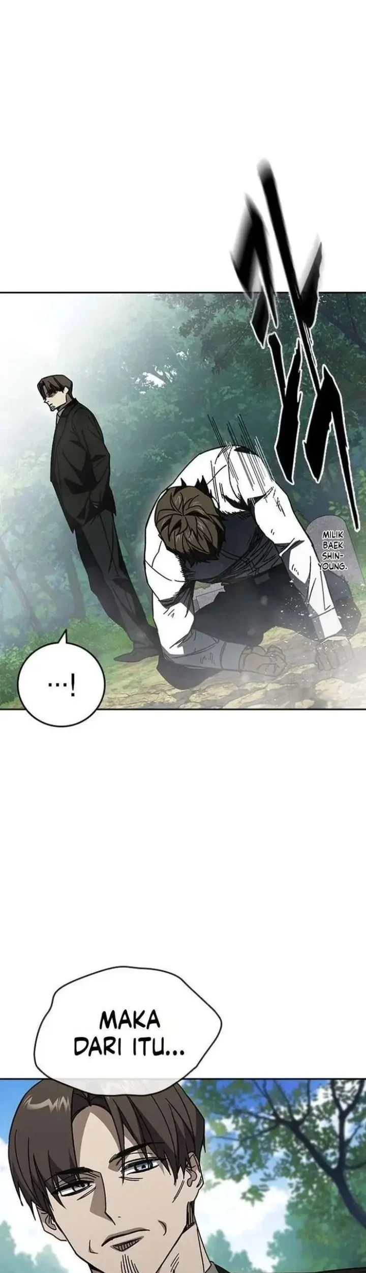 Chapter 328 - halaman 34