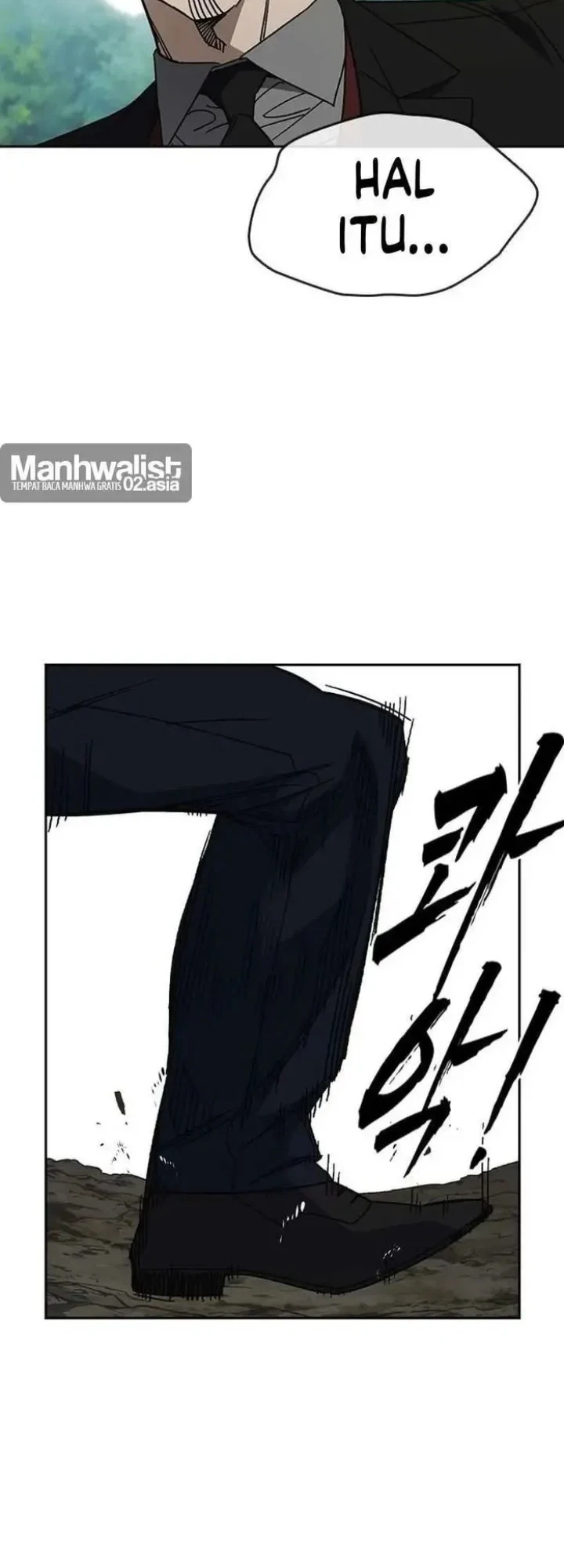 Chapter 328 - halaman 35