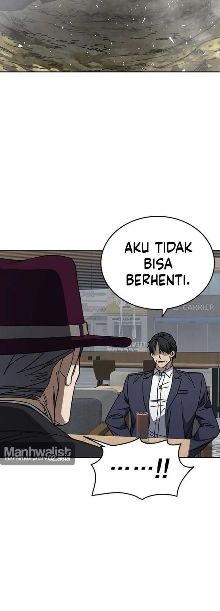 Chapter 328 - halaman 37