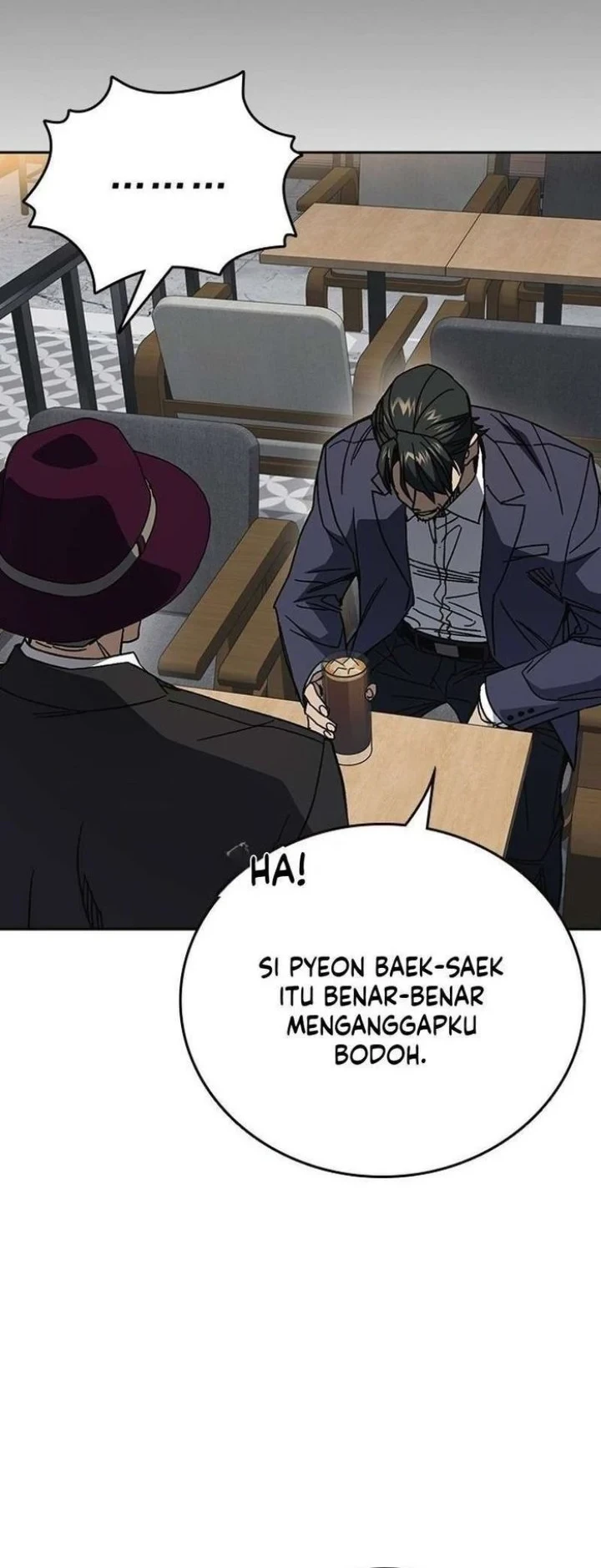 Chapter 328 - halaman 45