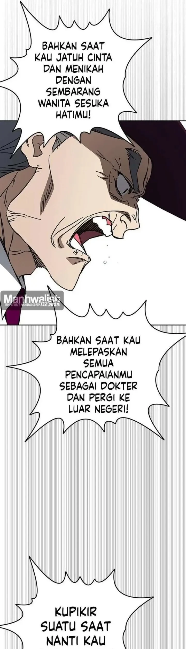 Chapter 328 - halaman 49