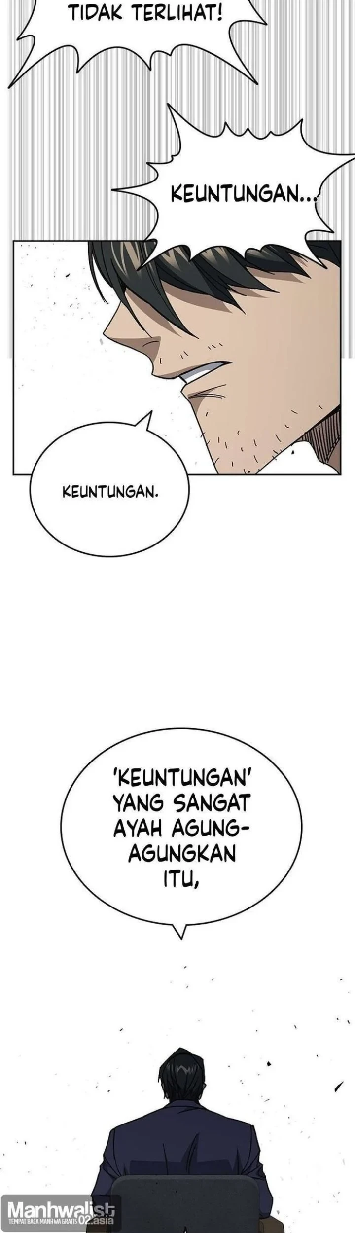 Chapter 328 - halaman 51