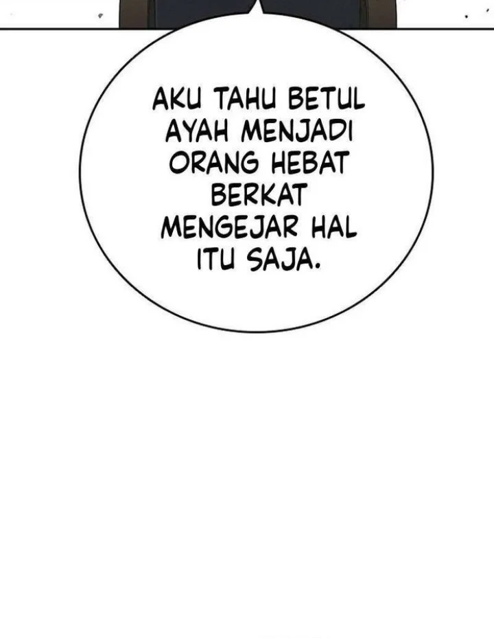 Chapter 328 - halaman 52