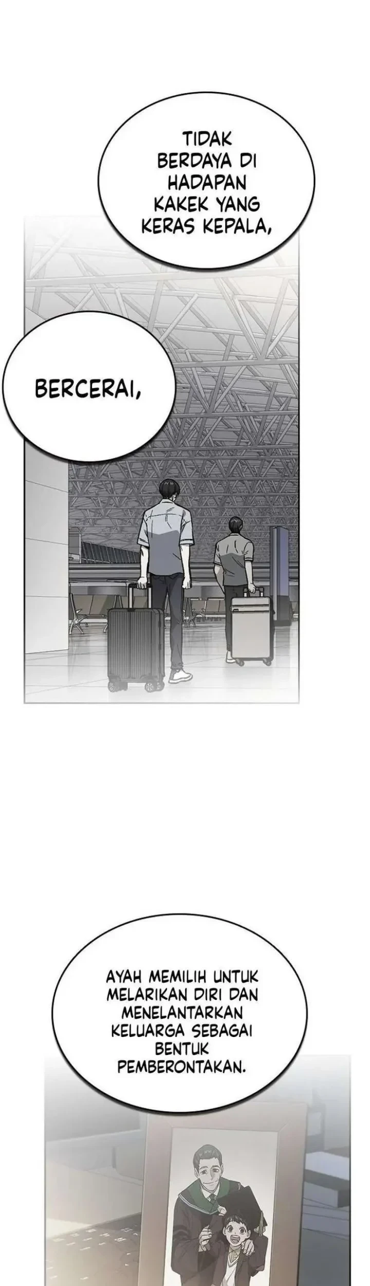 Chapter 328 - halaman 57