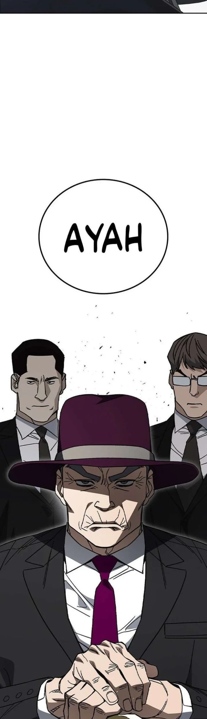 Chapter 328 - halaman 4