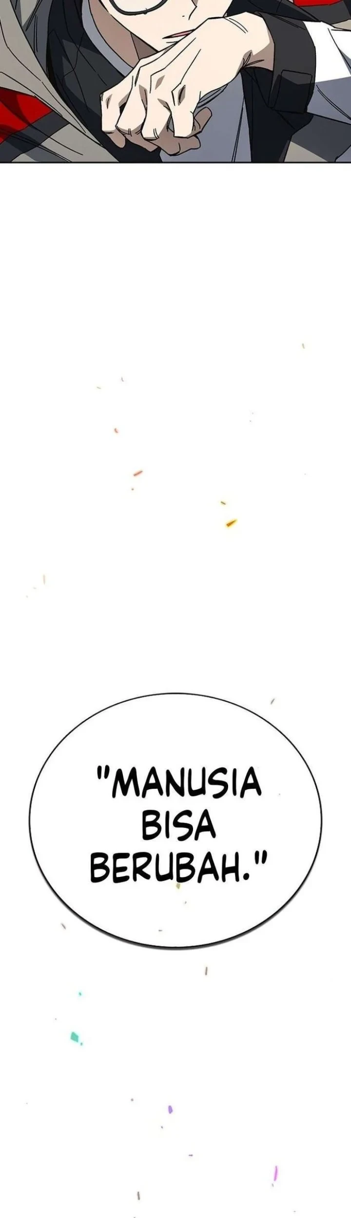 Chapter 328 - halaman 63