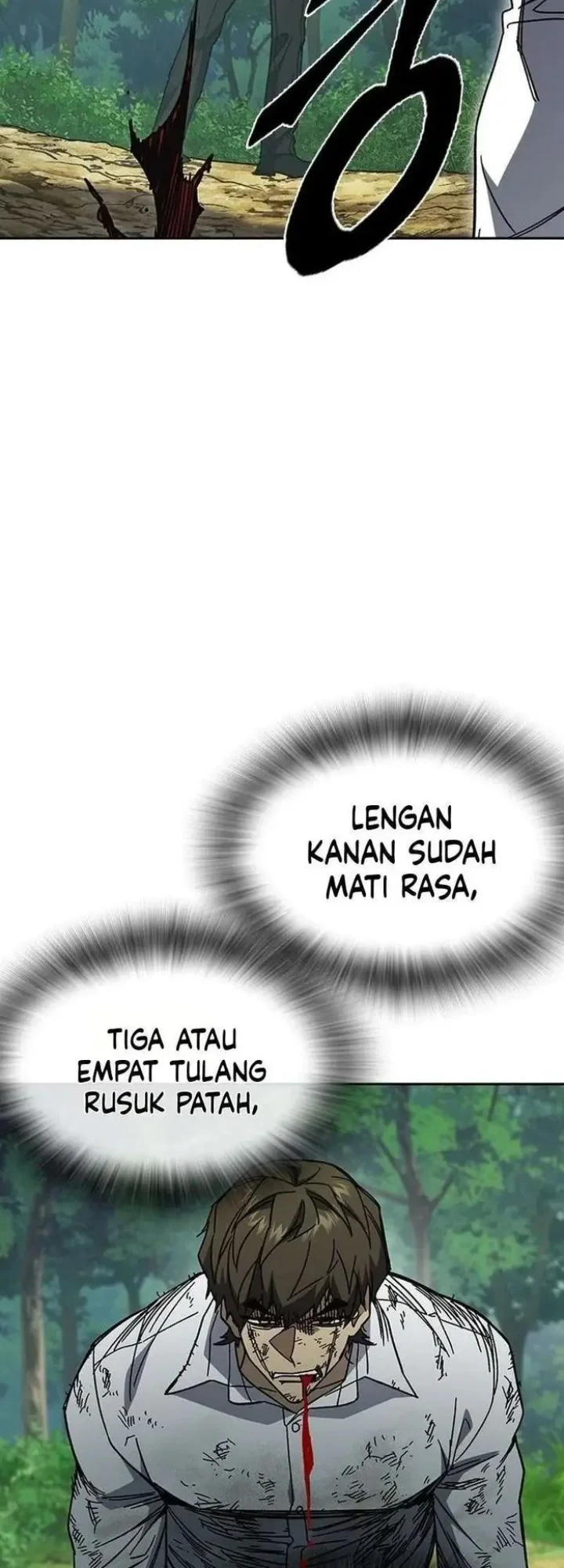 Chapter 328 - halaman 70