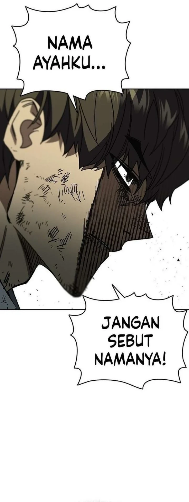 Chapter 328 - halaman 72