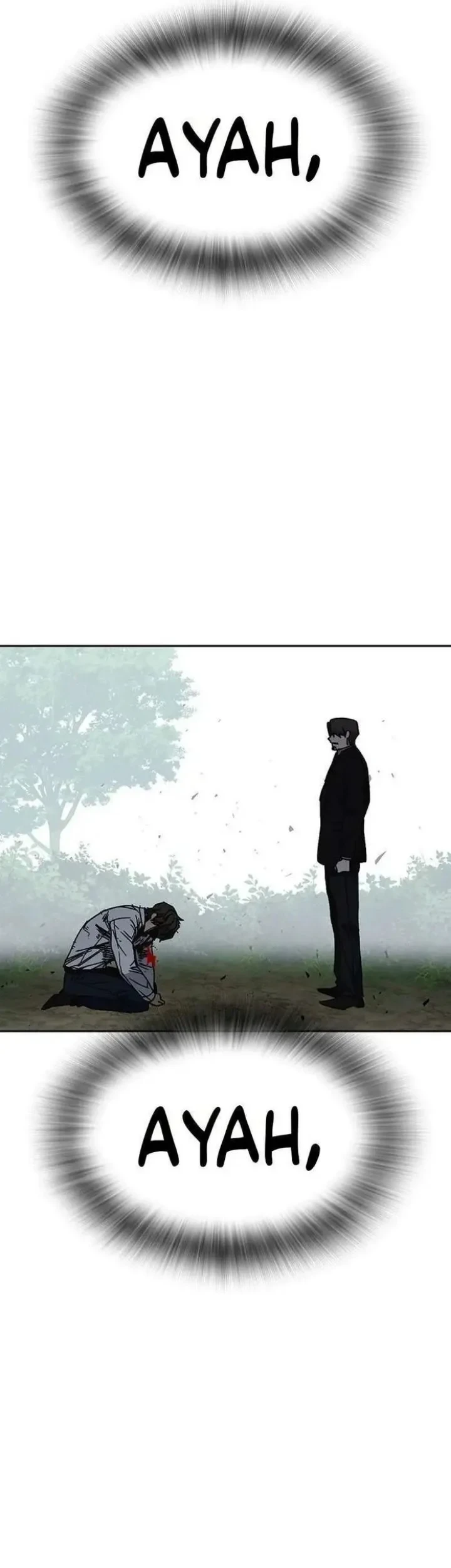 Chapter 328 - halaman 73