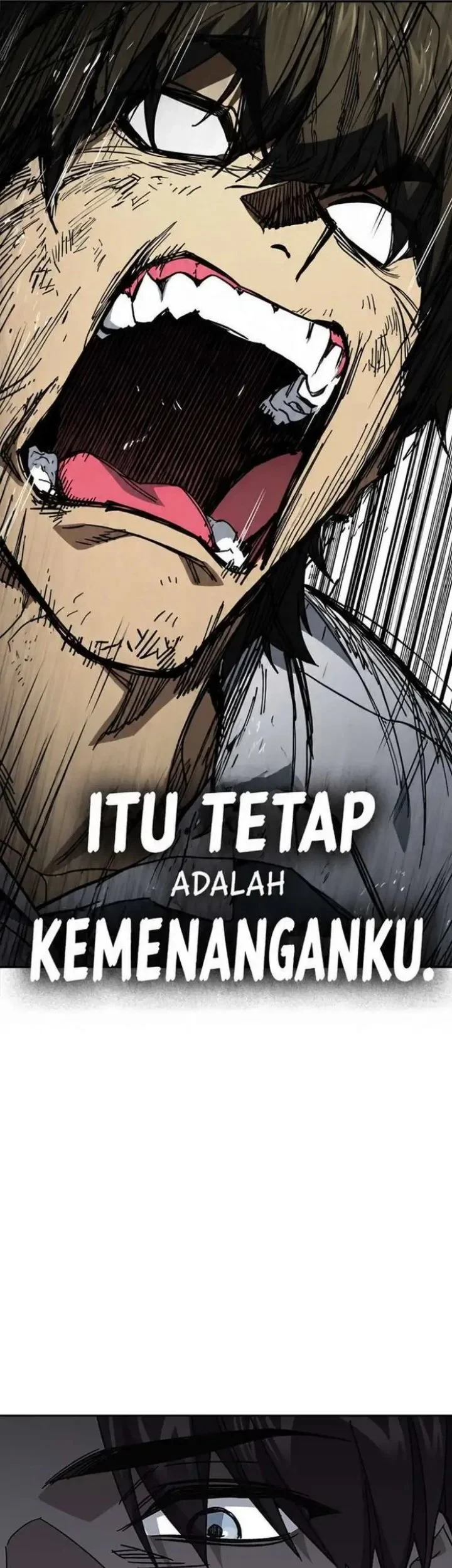Chapter 328 - halaman 77