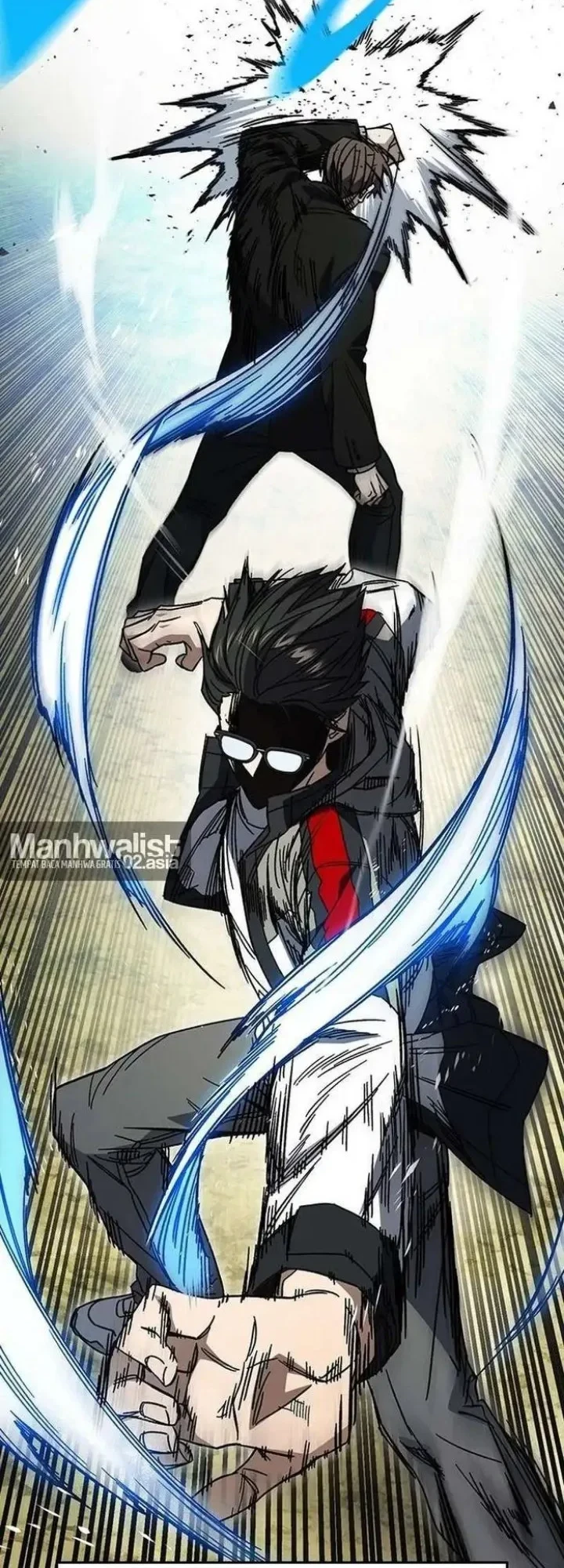 Chapter 328 - halaman 82