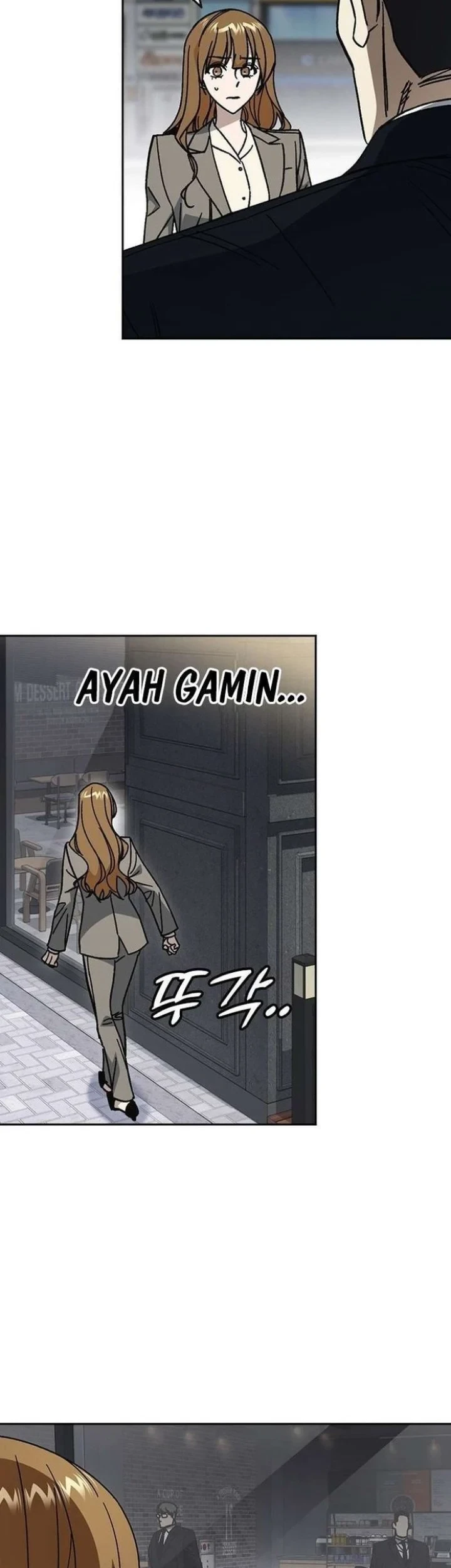 Chapter 328 - halaman 8
