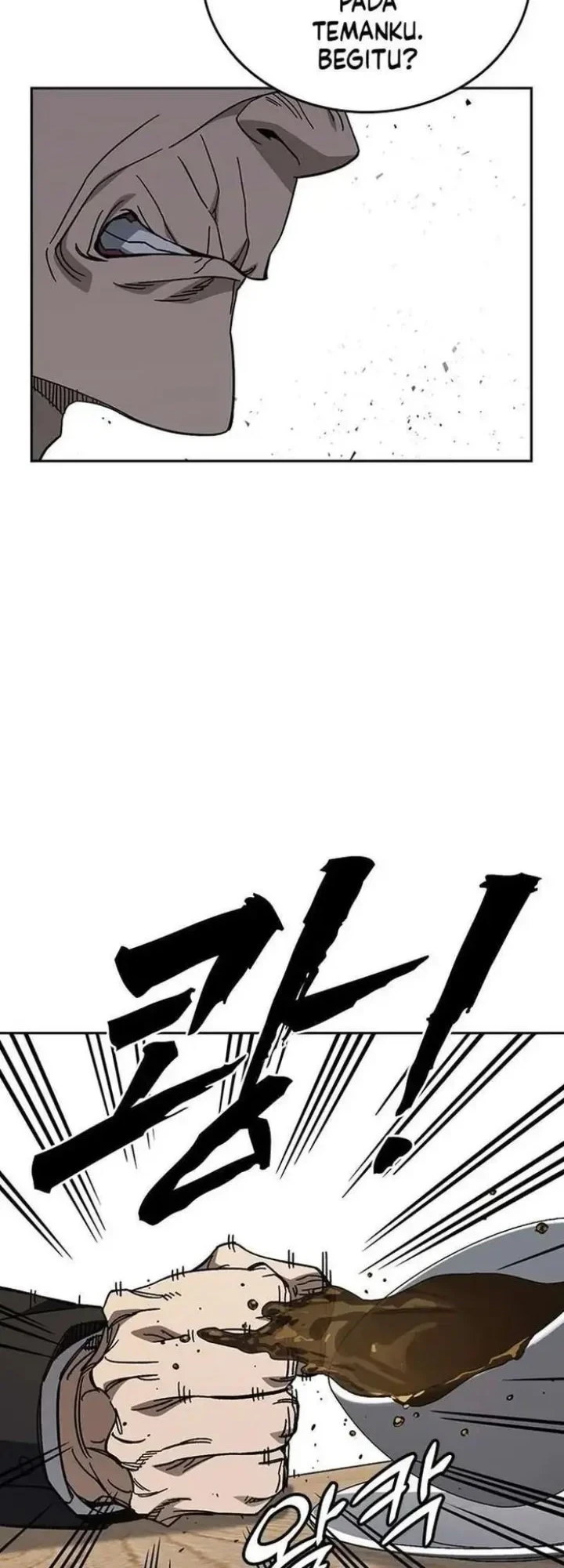 Chapter 328 - halaman 15