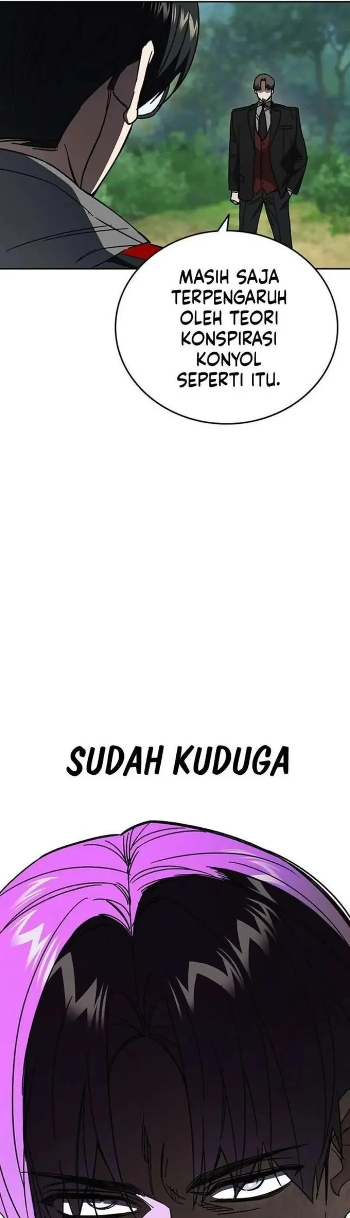 Chapter 329 - halaman 22