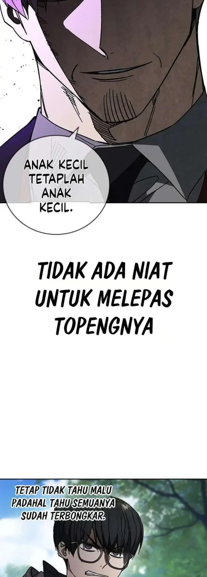 Chapter 329 - halaman 23