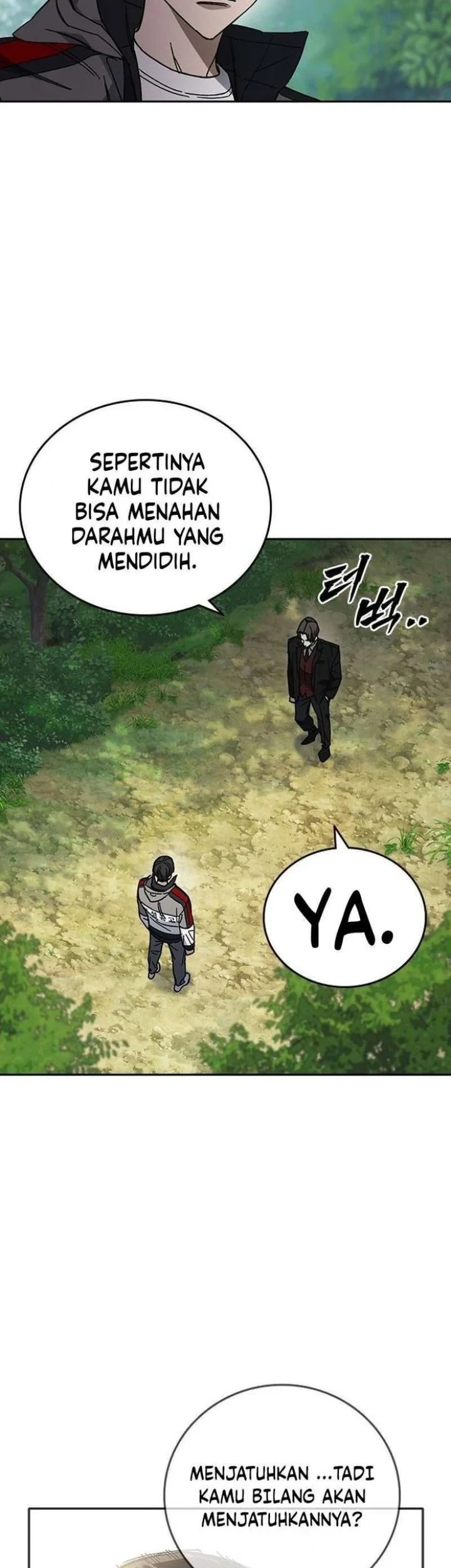 Chapter 329 - halaman 24