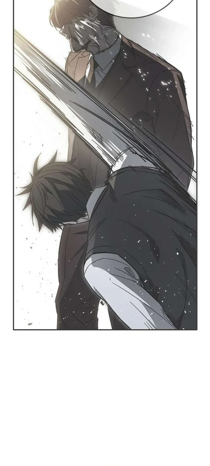 Chapter 329 - halaman 25