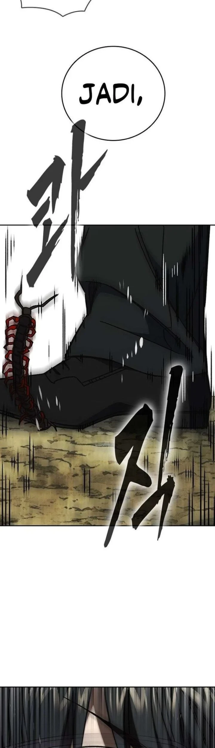Chapter 329 - halaman 28