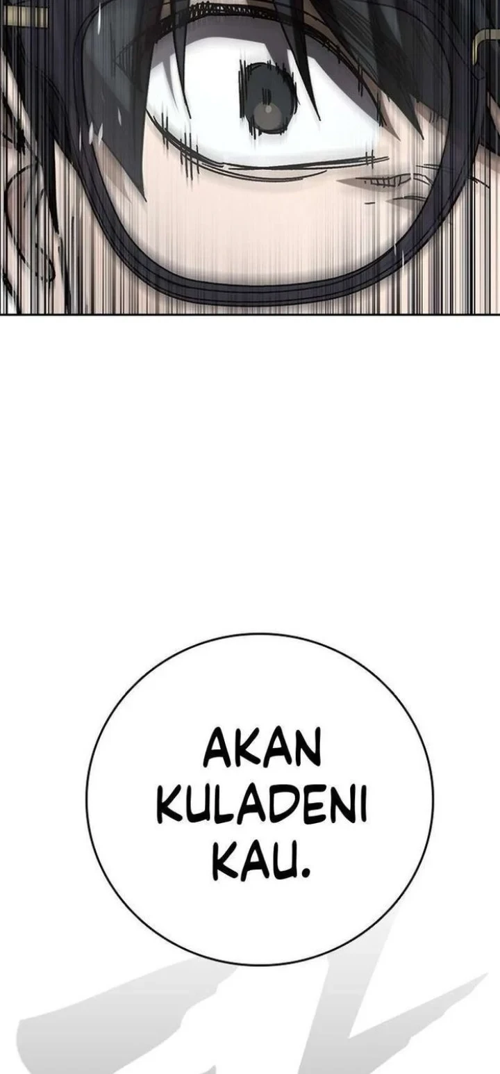 Chapter 329 - halaman 29