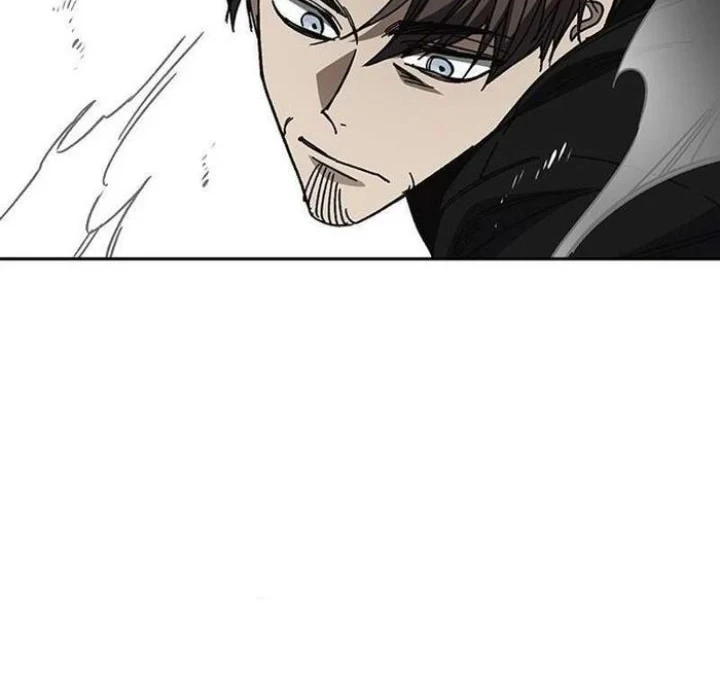 Chapter 329 - halaman 37