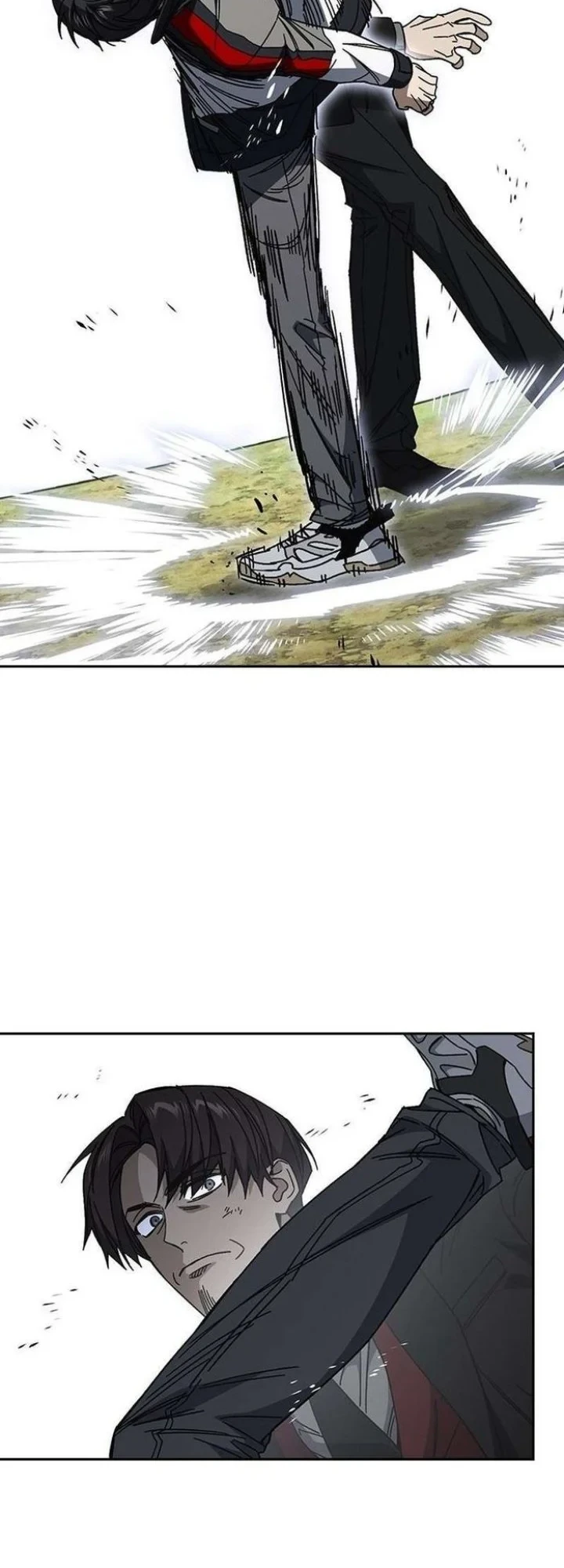 Chapter 329 - halaman 41