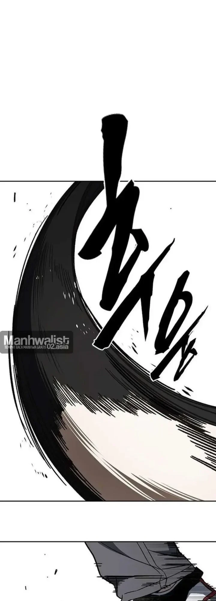 Chapter 329 - halaman 43