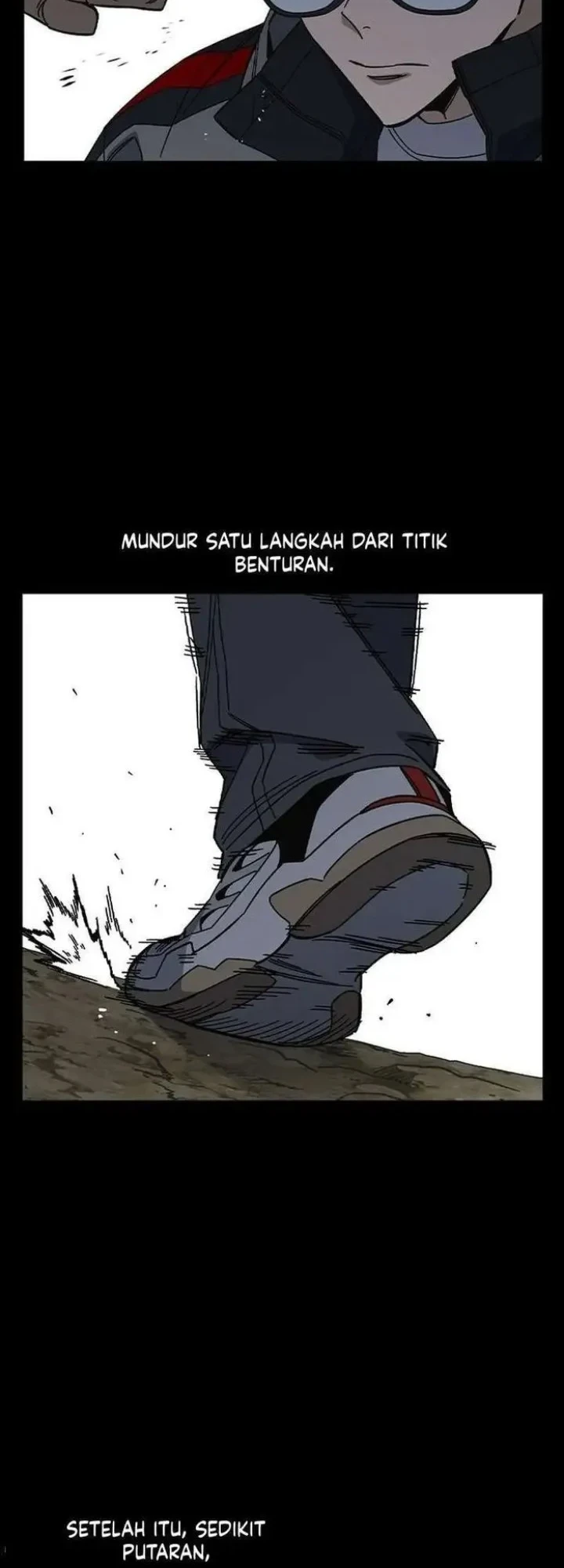 Chapter 329 - halaman 47