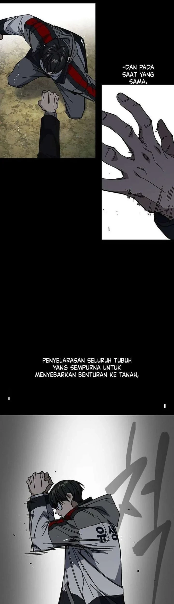 Chapter 329 - halaman 48