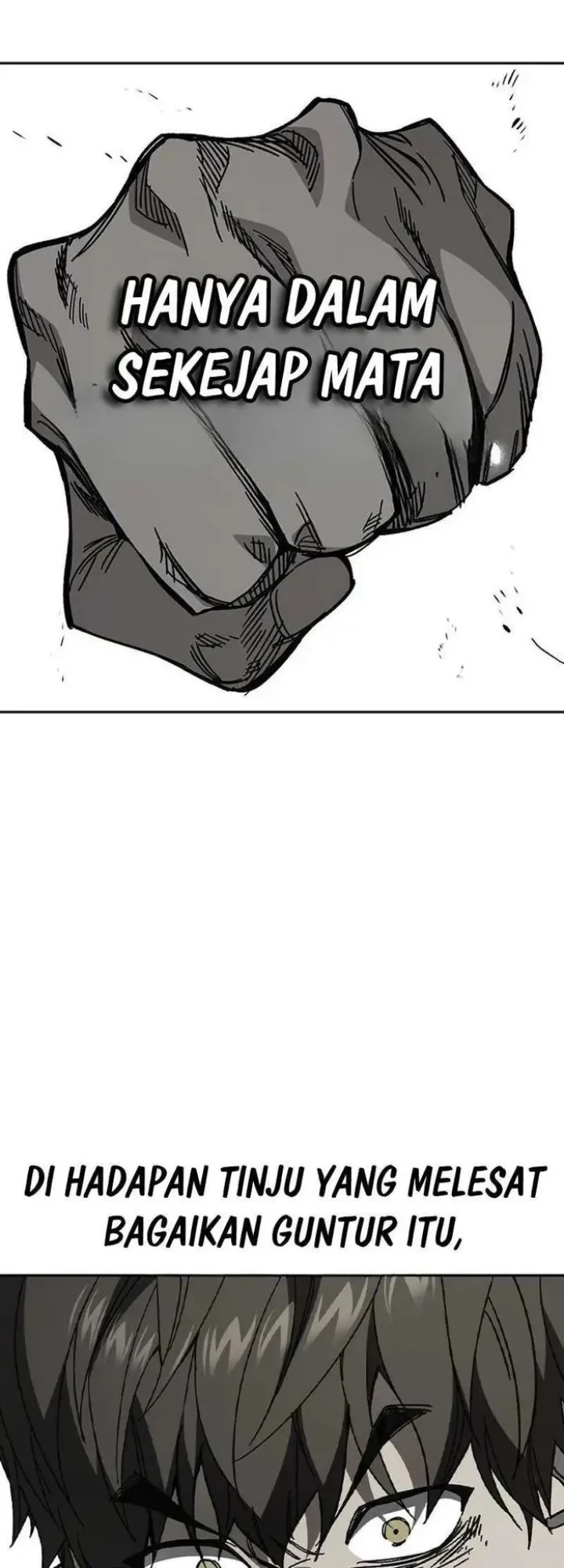 Chapter 329 - halaman 51