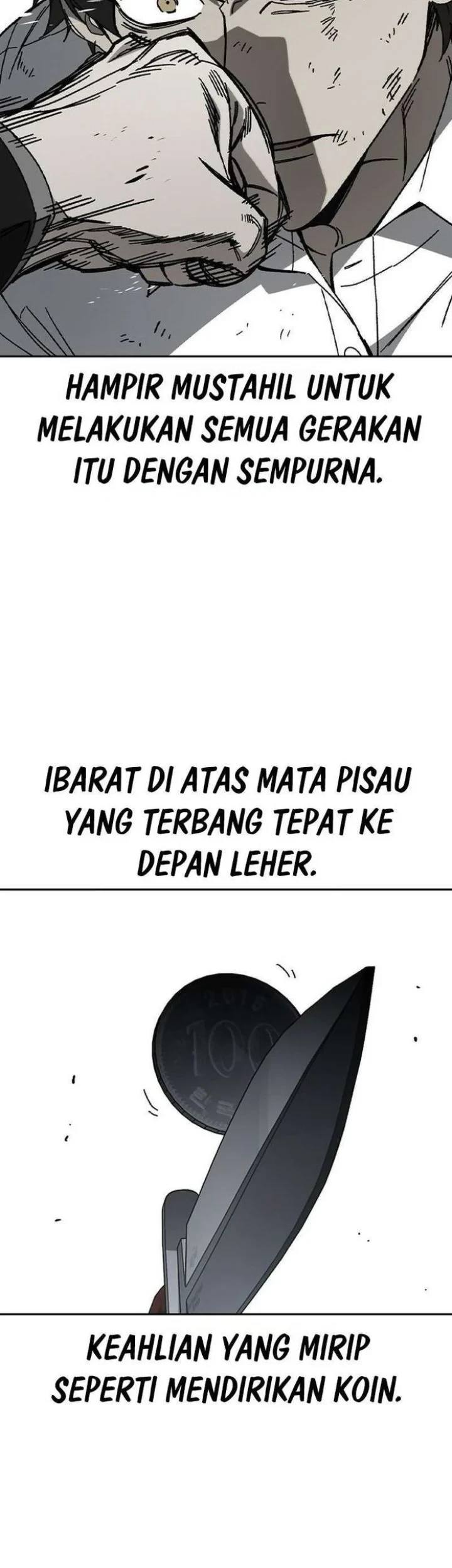 Chapter 329 - halaman 52