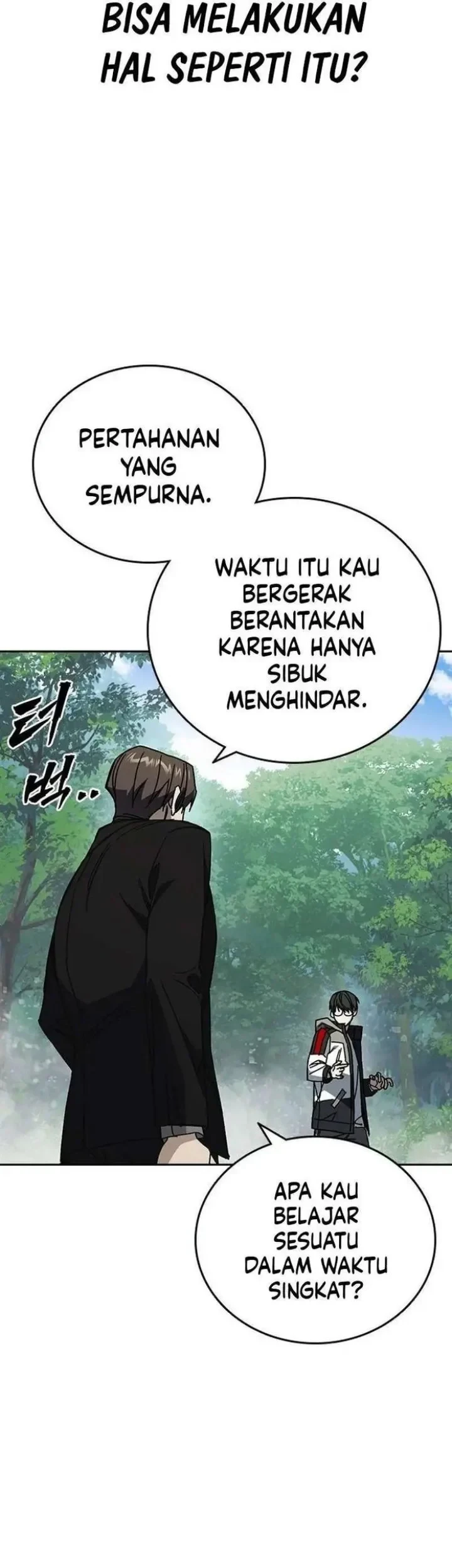 Chapter 329 - halaman 54