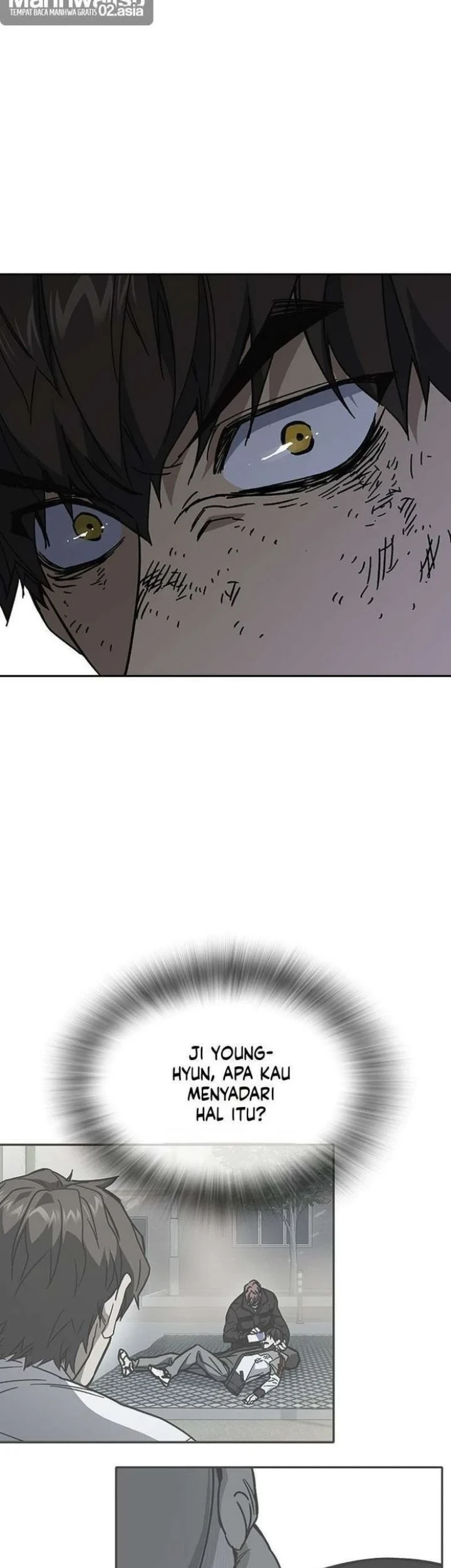 Chapter 329 - halaman 56