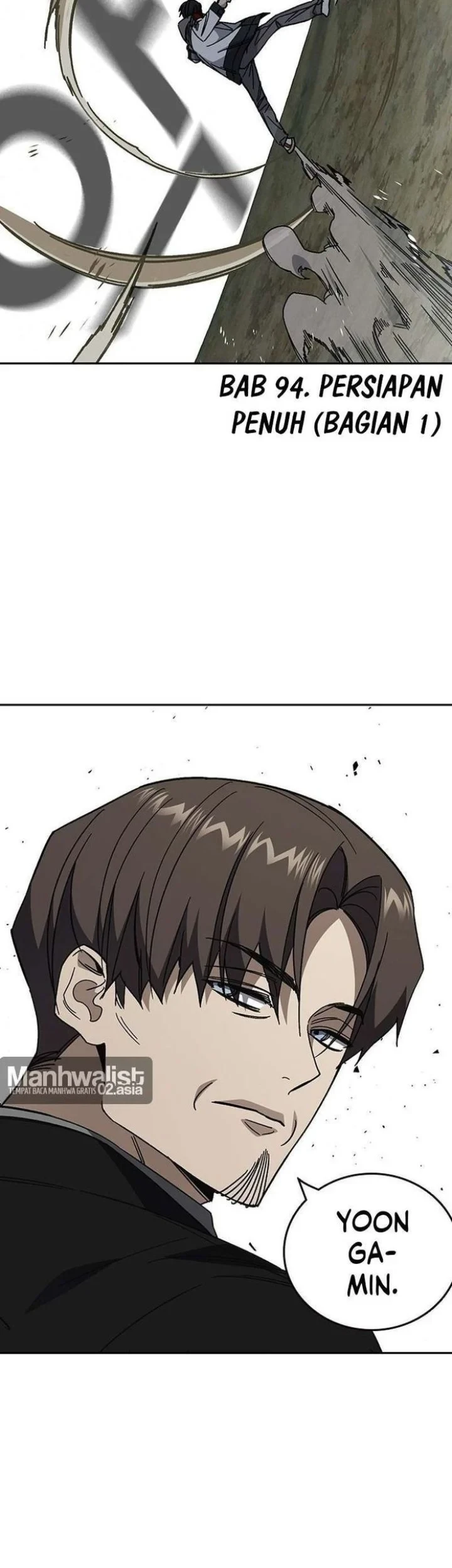 Chapter 329 - halaman 4